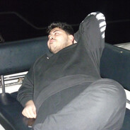 Induart - steam id 76561199490613725