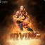 IRVING####