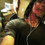 [playboy]bigbaldhead
