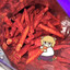 jacare_do_tchan