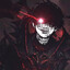 whoami's avatar