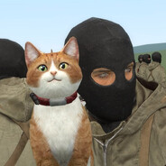 akta