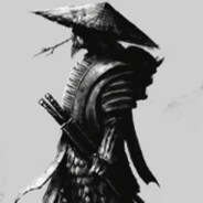 La Morte - steam id 76561198998918694