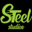 Steelstudios