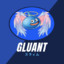GluAnt