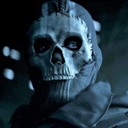 ✟𝕲𝖍𝖔𝖘𝖙✟