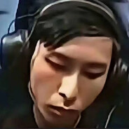 第108次日落