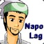 napolag