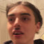 Felix Harnischneger