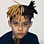 你便便上有牙痕