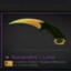 Karambit