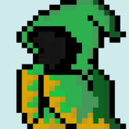 GrowMoss