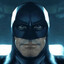 batman's avatar