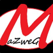 MaZweG