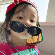 难过的黑色米饭