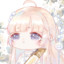 长谙