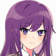 ForeverYuri