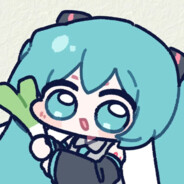 我是开心超人 一开心就要超人