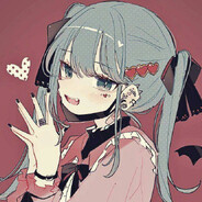 𝒾 avatar