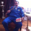 HALID