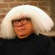 Ongo Goblogian