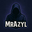MrAzyl CS2.ME