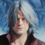 Dante-