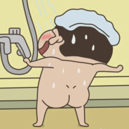A批发土鸡蛋