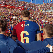 piquu's avatar