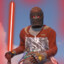 roteg bandit