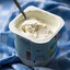 The Yogurt Effect