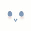 Hisaid_Li-_-
