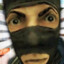 Depsket