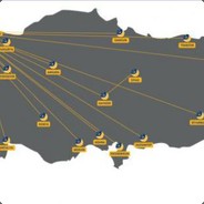 HACKLENDİNİZZ - steam id 76561197965984612