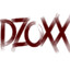 dzoxxx