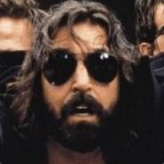 dulouie - steam id 76561197961158154