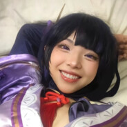 网恋漏牛被录屏