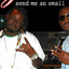 hitmeup2time@gmail.com