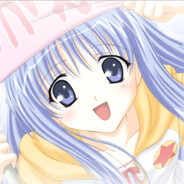 はない みかづき