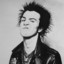 Sid Vicious