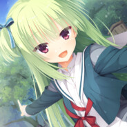 穗织第一0721高手丛雨