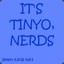 Tinyo