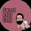 SweetBabyGang