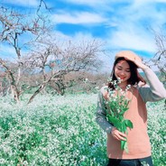 🅼🅽❤️🅻🅾🆅🅴