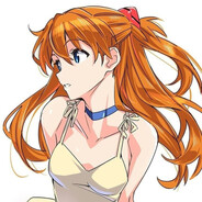 kaRa