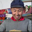 Mr. Biao