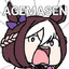 AGEMASEN