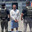 ICE AGENT