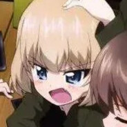 少战喀秋莎_真理万岁！