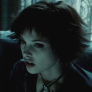 Jacqueline